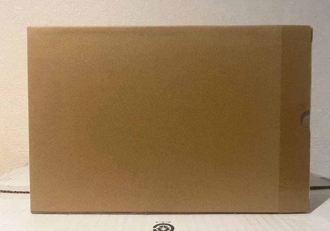 ウルトラレプリカ エボルトラスター 20th anniversary ver