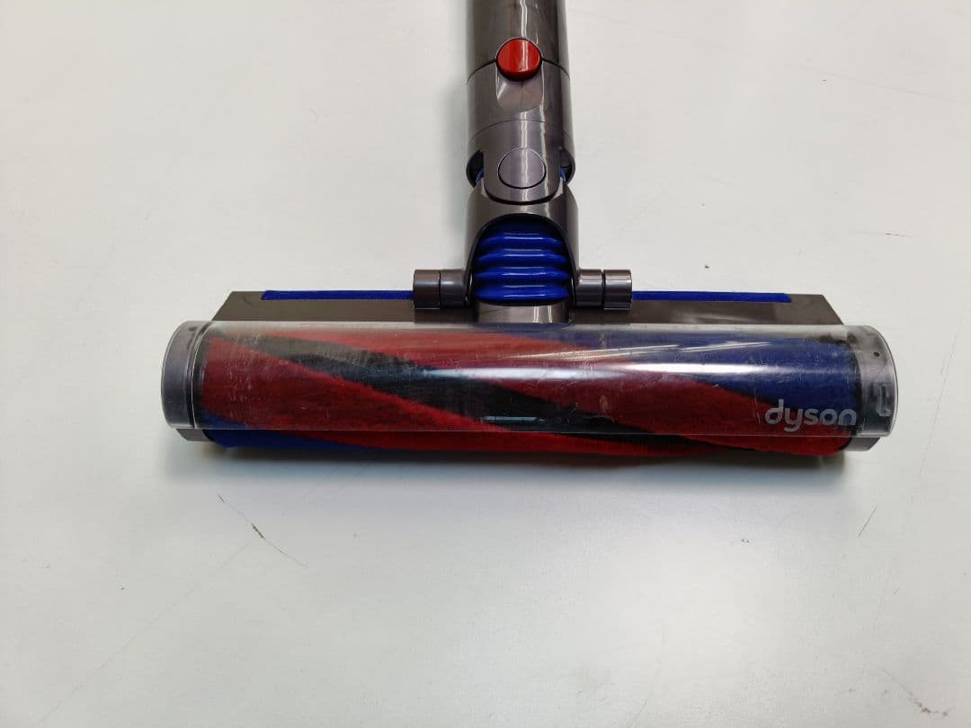 ダイソン SV18 コードレスクリーナー デジタルスリム