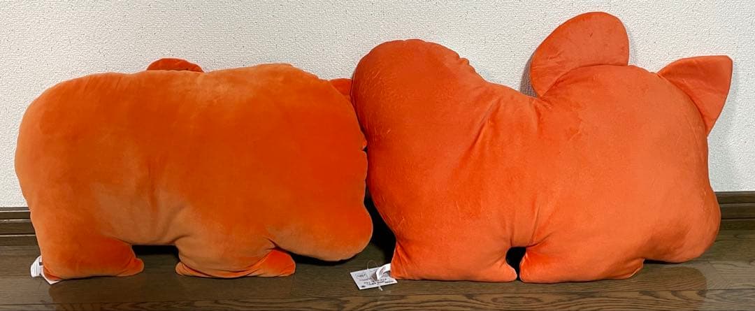 ジャグラー　グッズ　まとめ売り