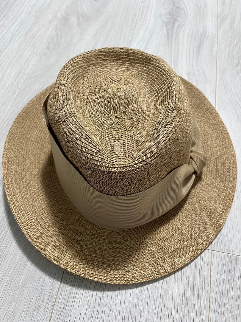 Athena New York（アシーナ ニューヨーク）　グリッター　カミラ