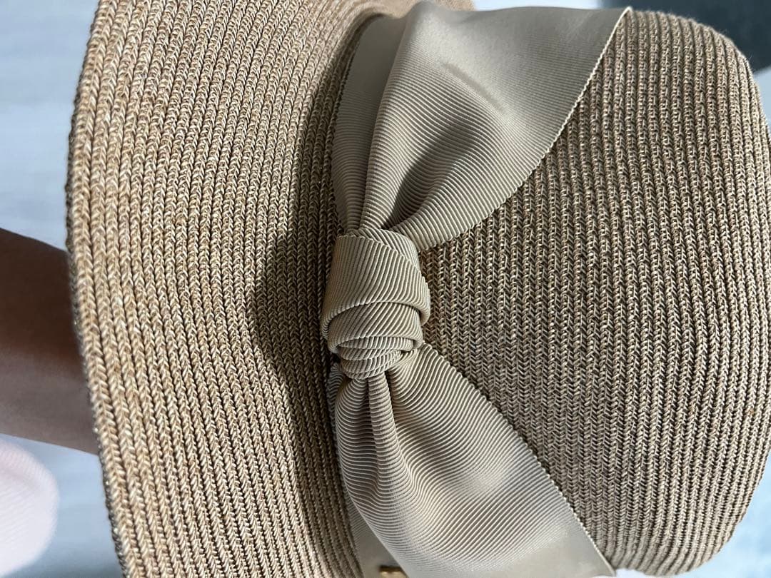 Athena New York（アシーナ ニューヨーク）　グリッター　カミラ