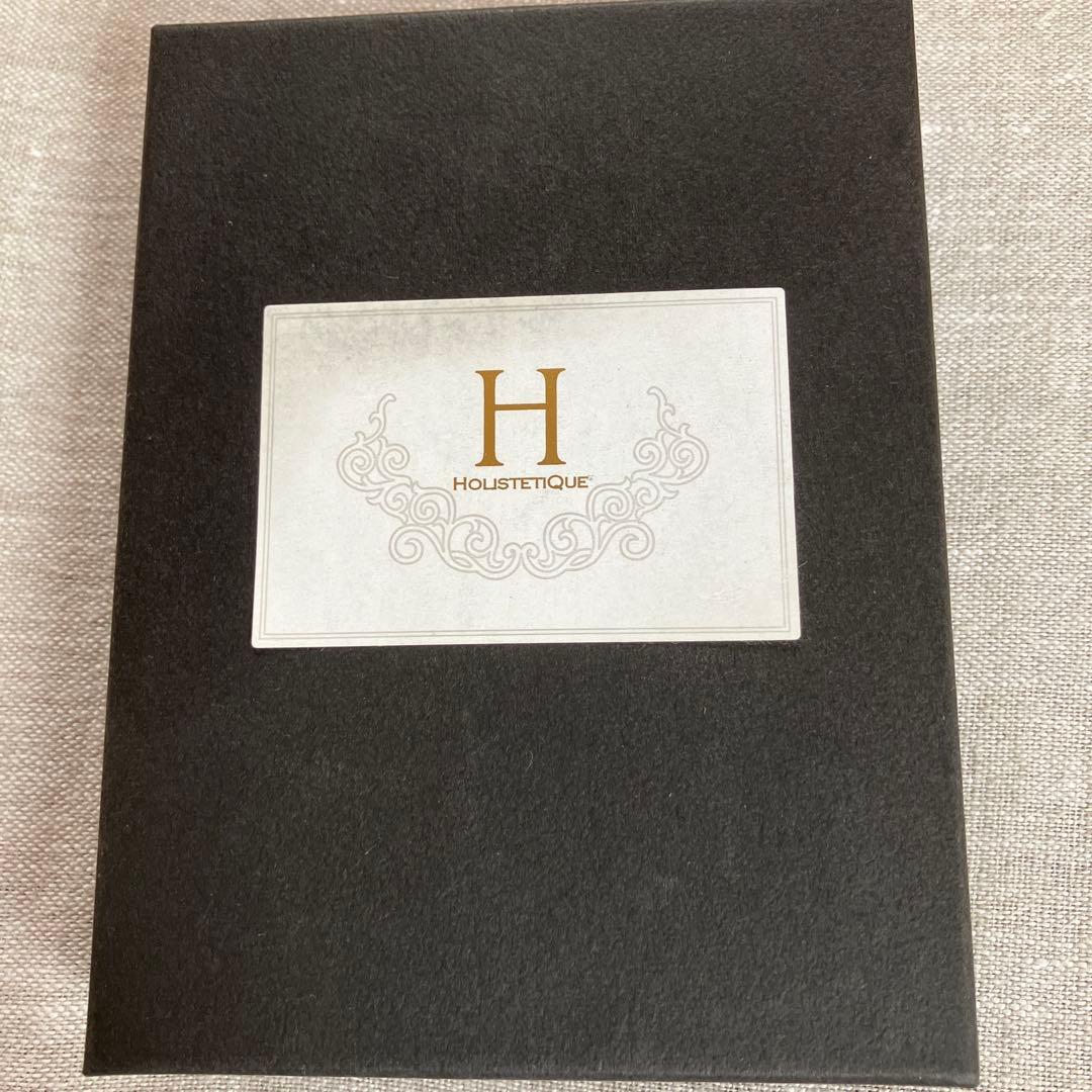 クリスタルチューナー