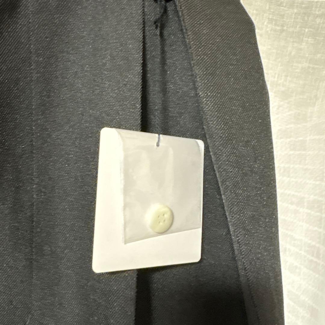 cen. オールタイムパンツ