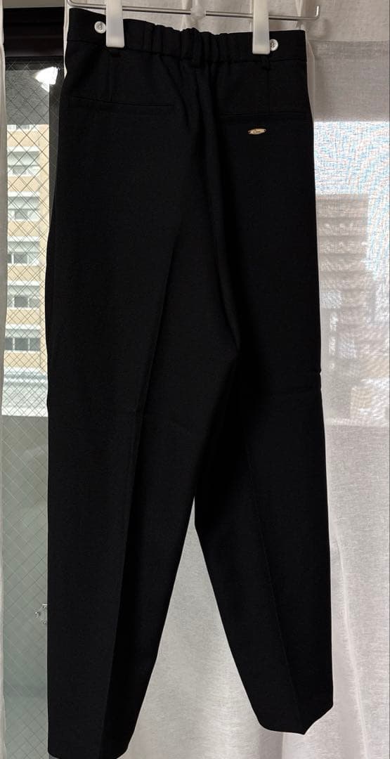 cen. オールタイムパンツ