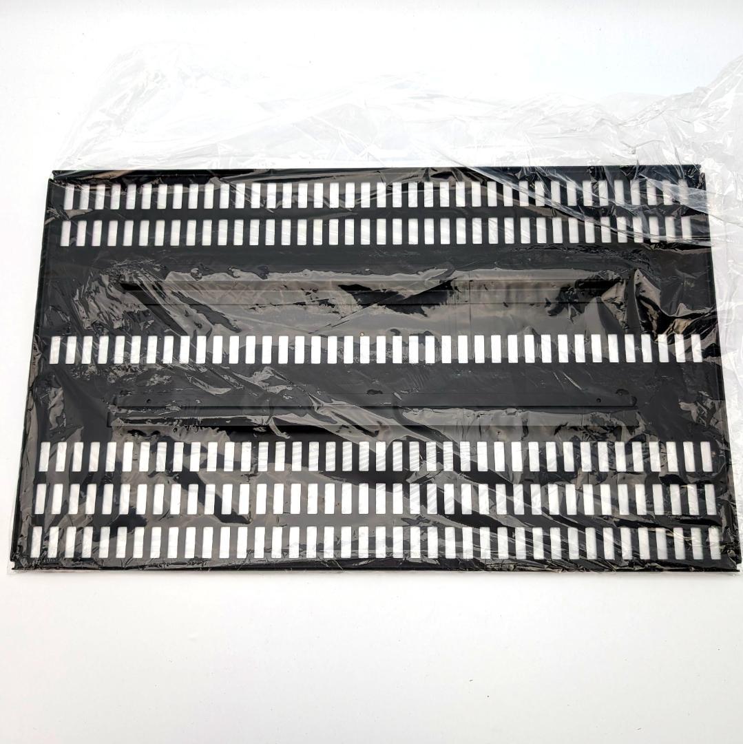 TVセッター壁美人 TI200 Mサイズ TVSKBTI200M 未使用品