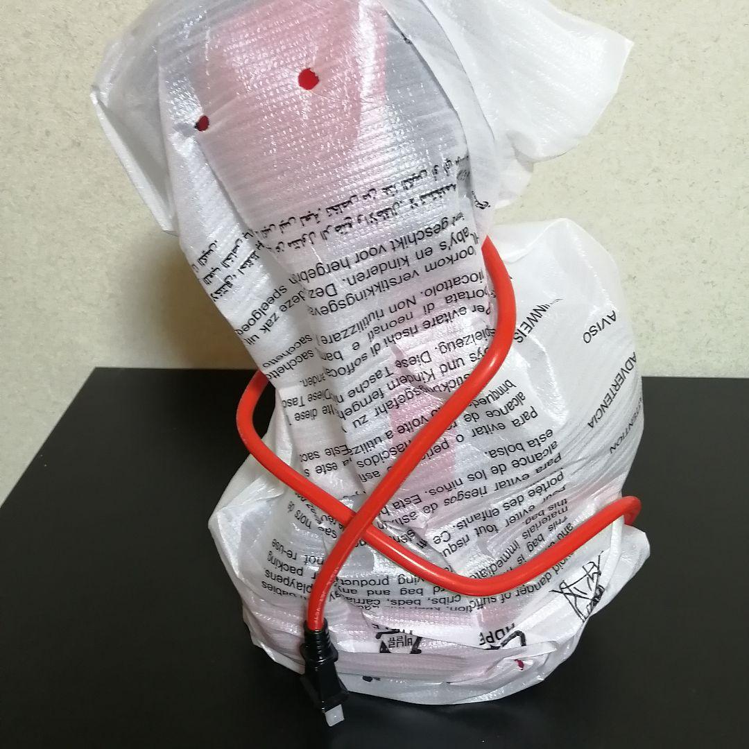 新品★ネスカフェ コーヒーメーカードルチェグスト ルミオ MD9777-DR