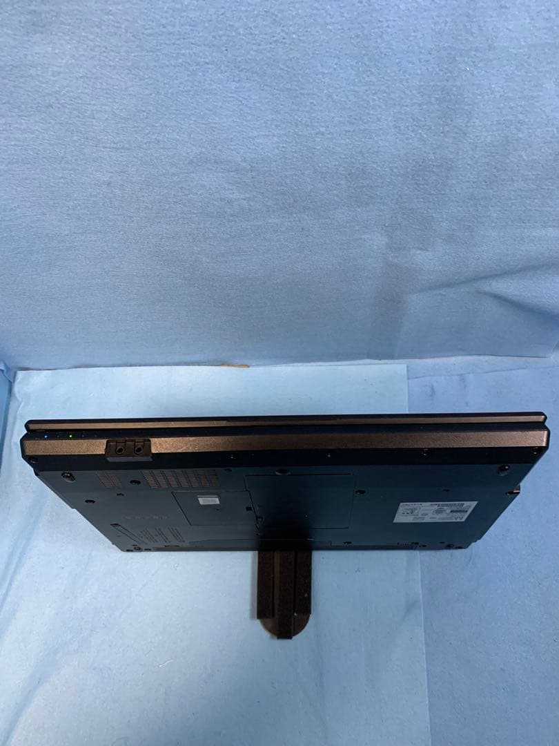 富士通/7th i3/Win11Pro/Office2021/新SSD/8GB㉒