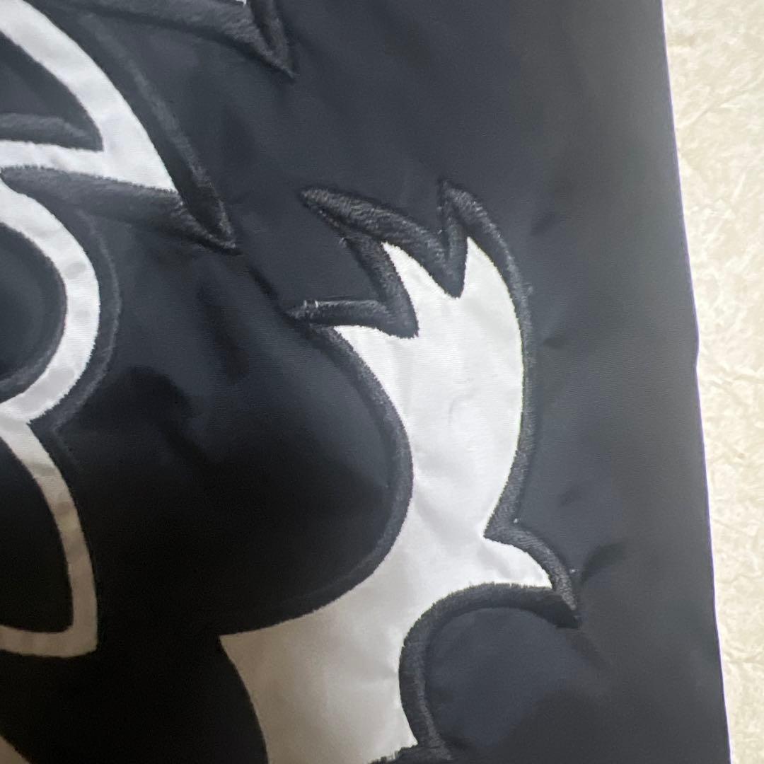 TOGA×ポーター　コラボ　エコバッグ風ショルダー