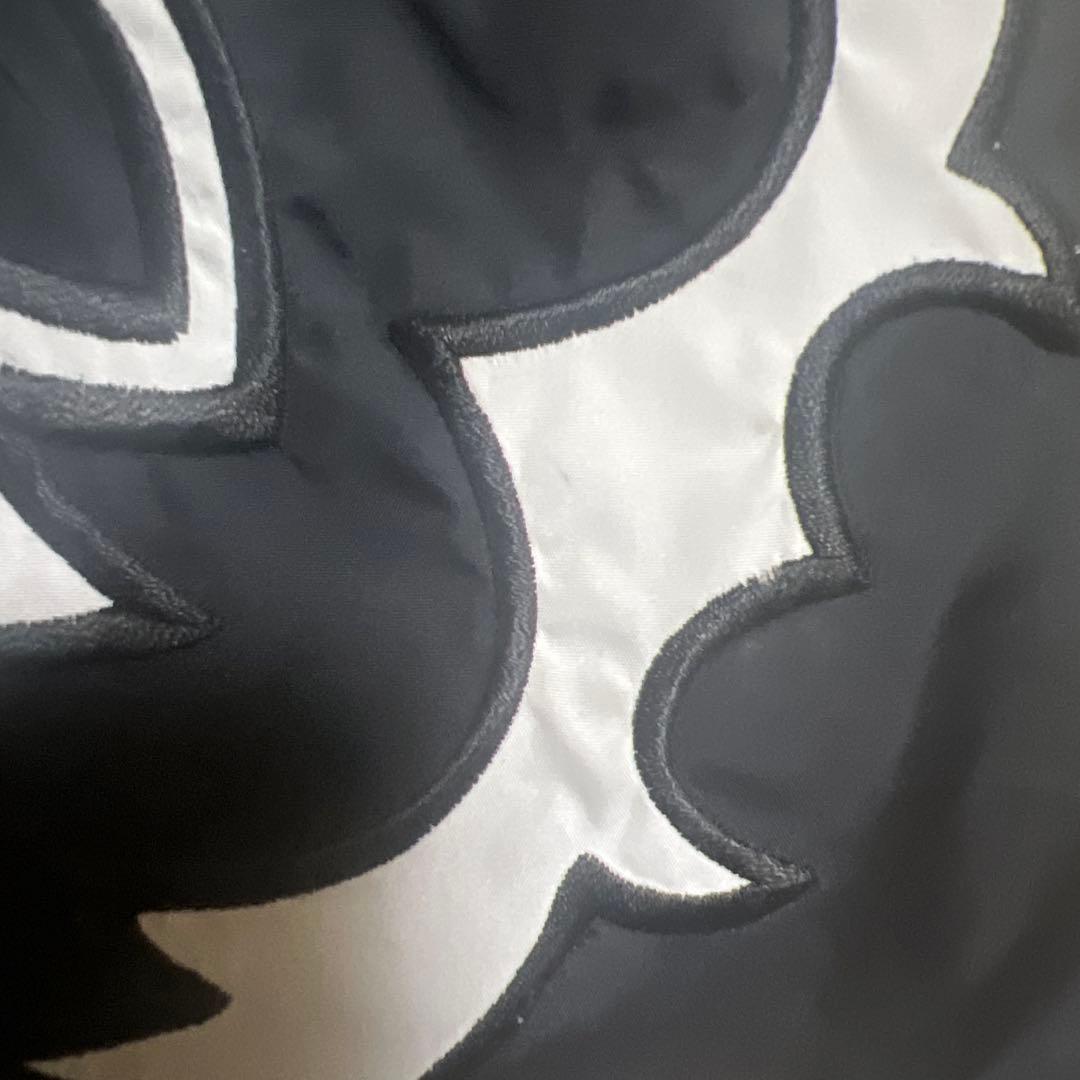 TOGA×ポーター　コラボ　エコバッグ風ショルダー