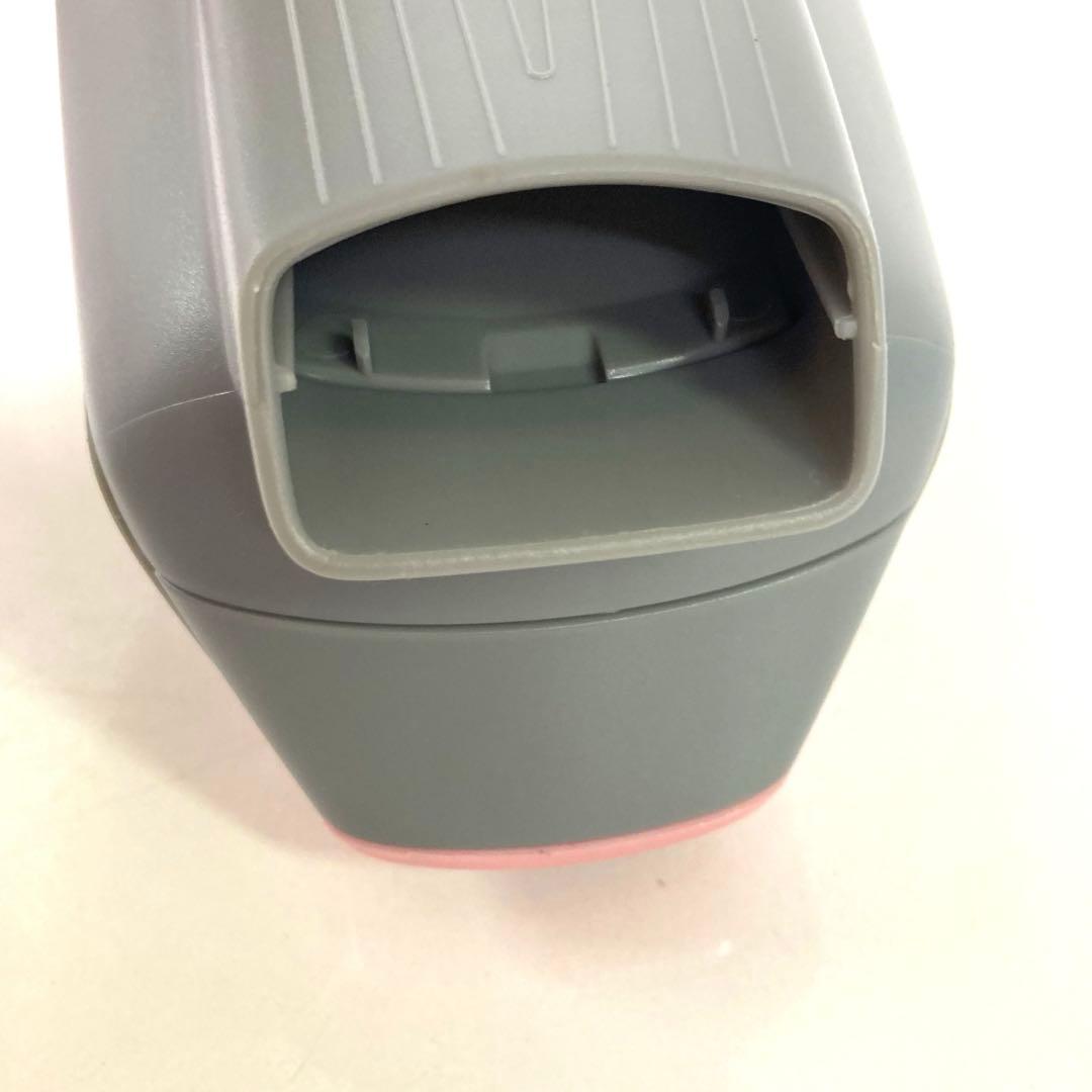 3398-R Electrolux エルゴラピードパワープロ コードレス掃除機