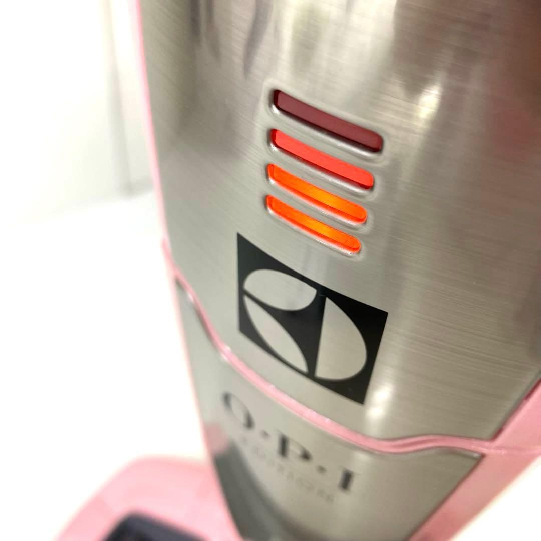 3398-R Electrolux エルゴラピードパワープロ コードレス掃除機