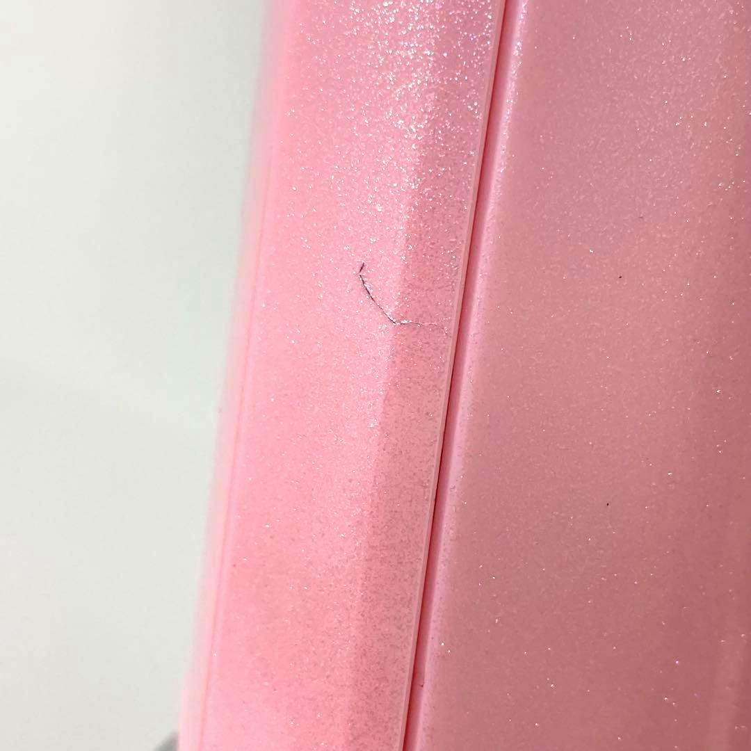 3398-R Electrolux エルゴラピードパワープロ コードレス掃除機