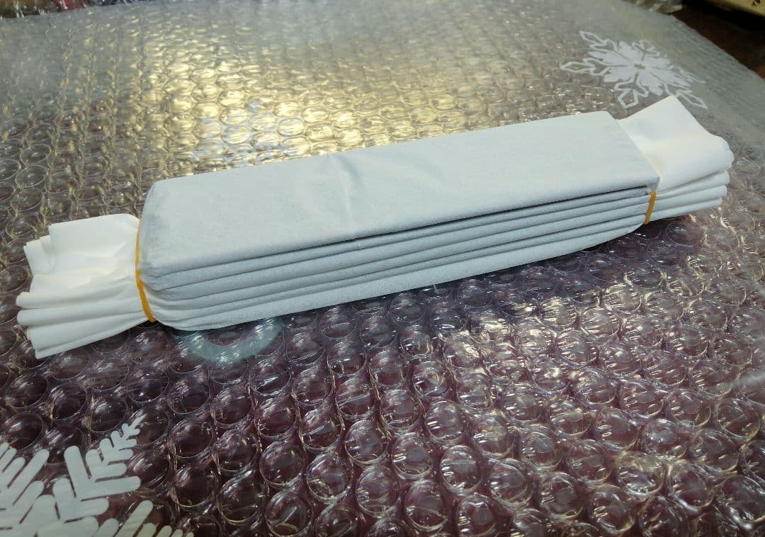 96GB 16GB ×6枚 DDR4 ECC メモリ PC4-2400T SK