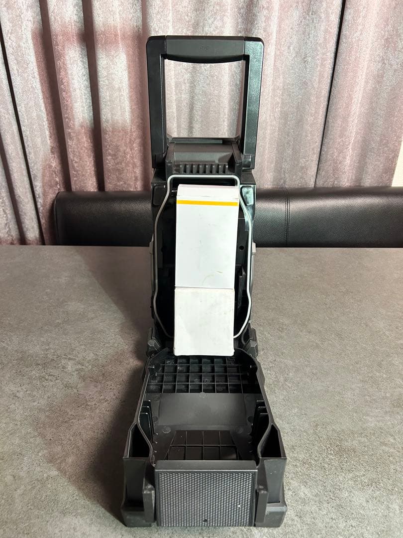 Makita Bluetoothスピーカー 充電式ラジオ(黒)MR002GZB