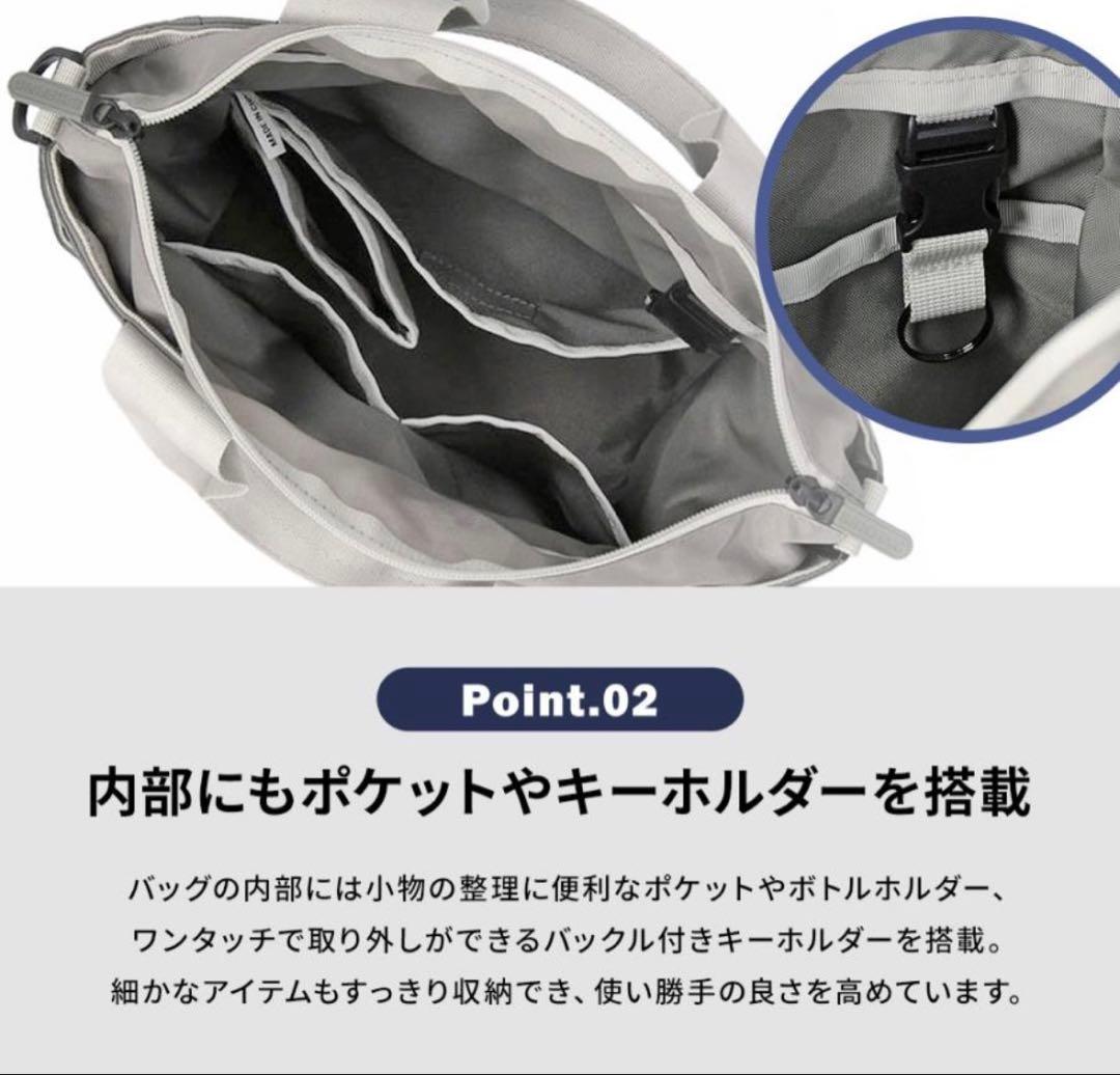 ブリーフィングBRIEFINGカートバック 2WAY CSシリーズ 黒ブラック