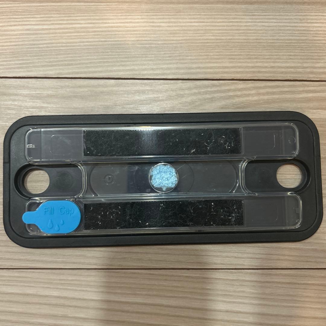 iRobot Braava 380j ロボット掃除機 本体 充電ドック付き