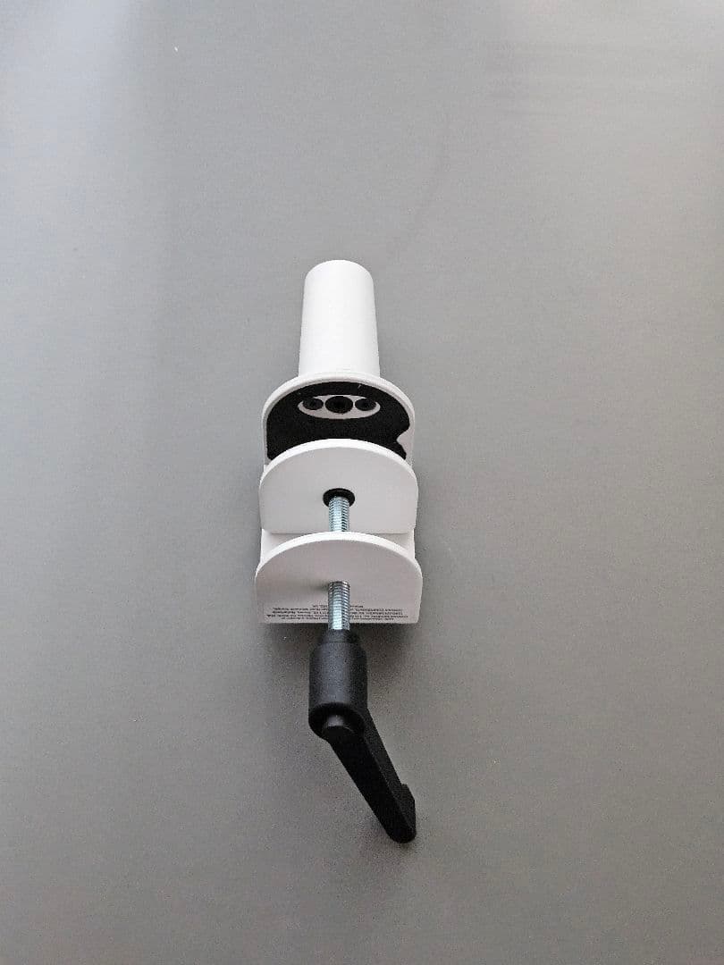 Elgato WAVE エルガト マイクアーム ホワイト