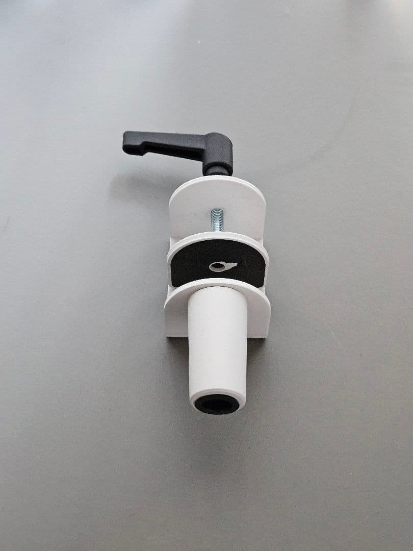 Elgato WAVE エルガト マイクアーム ホワイト