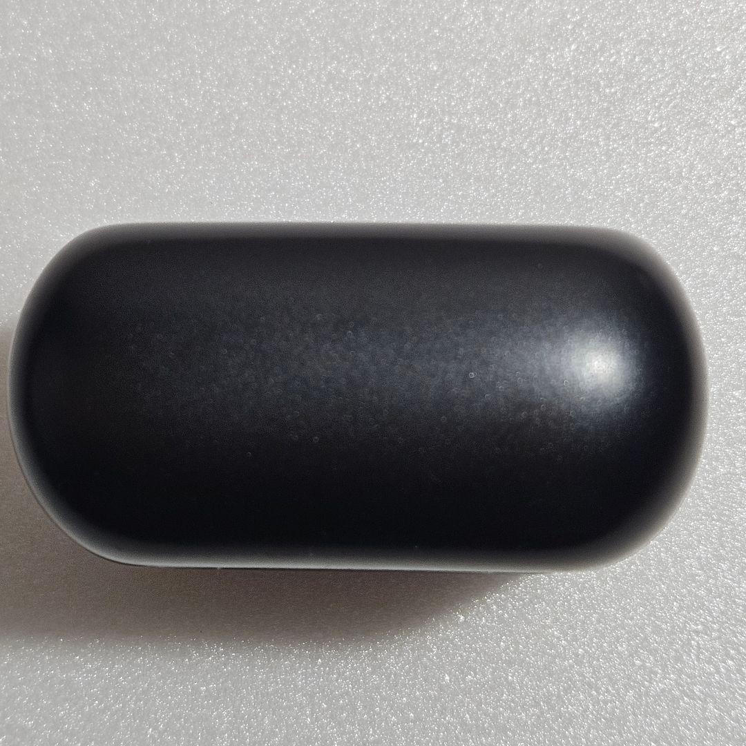 JBL TOUR PRO 3 充電ケース ブラック 通電充電確認済 8878