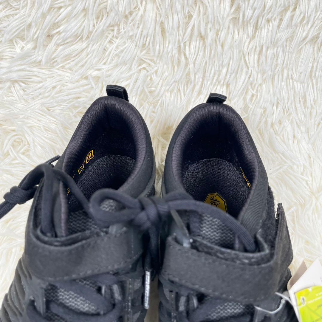新品未使用　vibram five fingers v-train