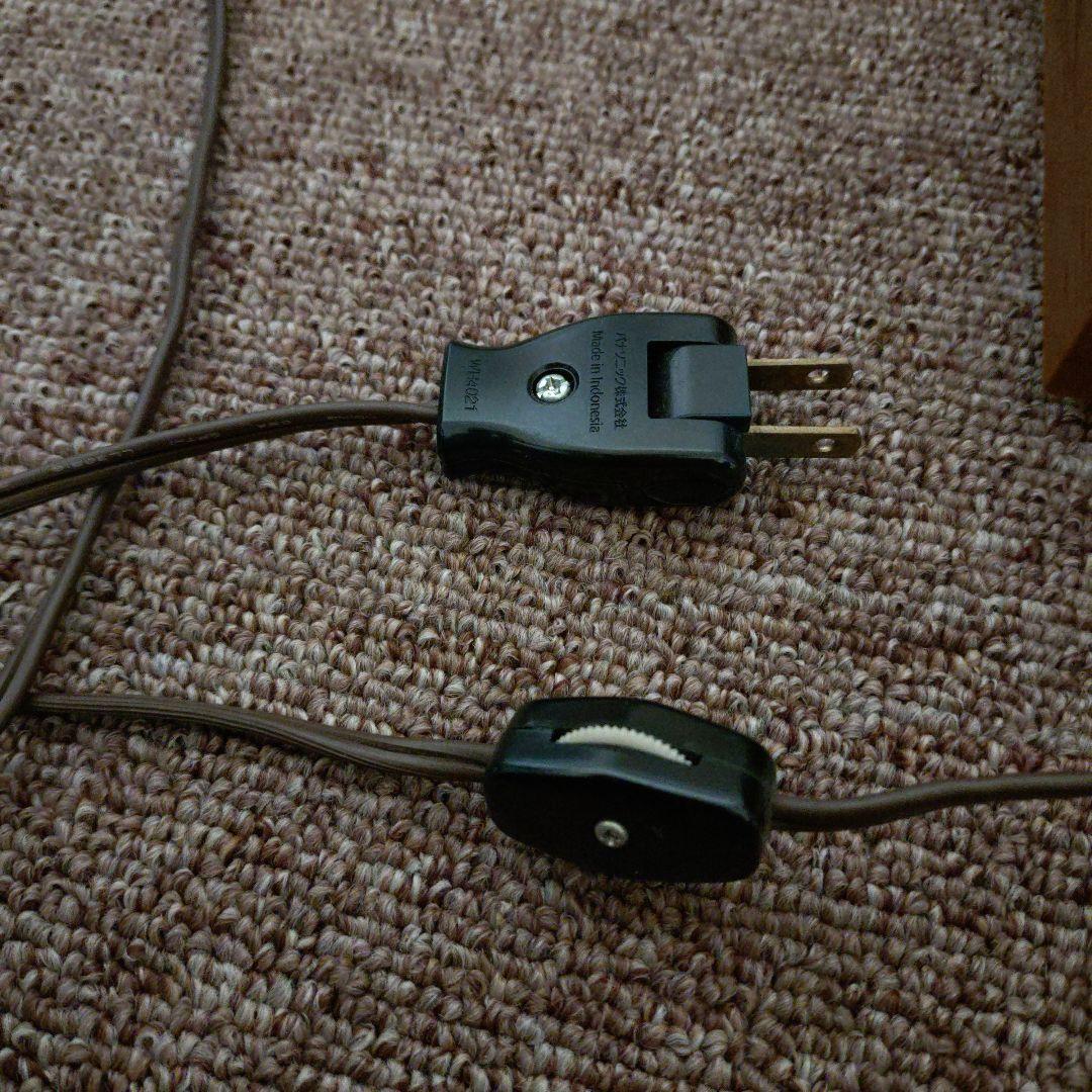 ハイネケン　電光看板　アンティーク　アメリカン雑貨