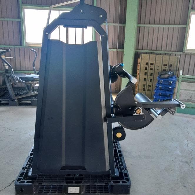 レッグカール（引取り限定）