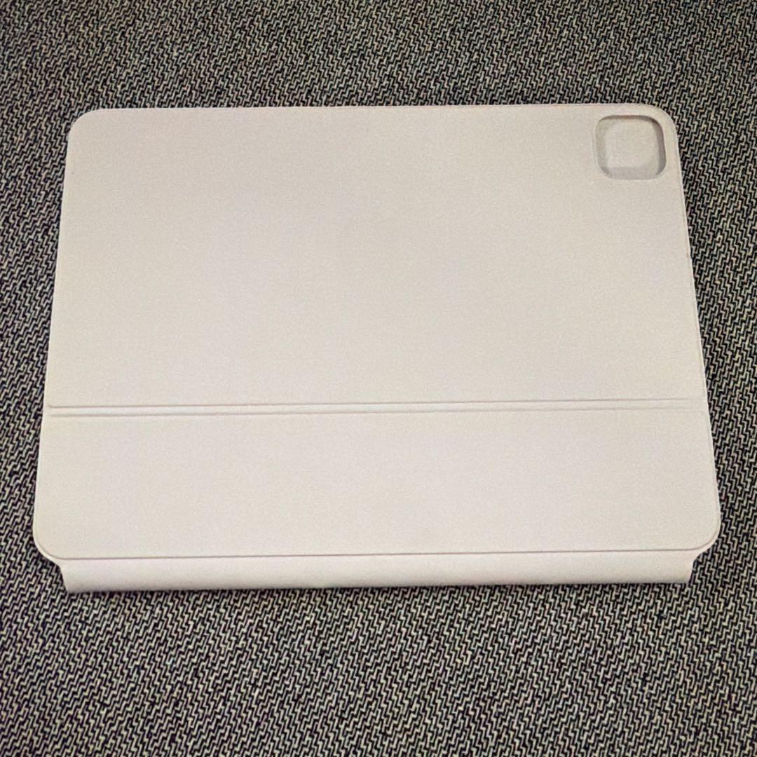 apple magic keyboard 10.9インチ　激安