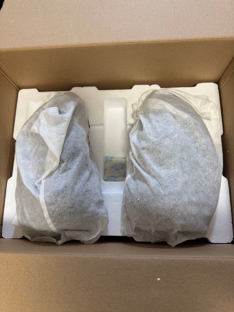 スピーカー・ウーファー ScanDyna smallpodspeaker black