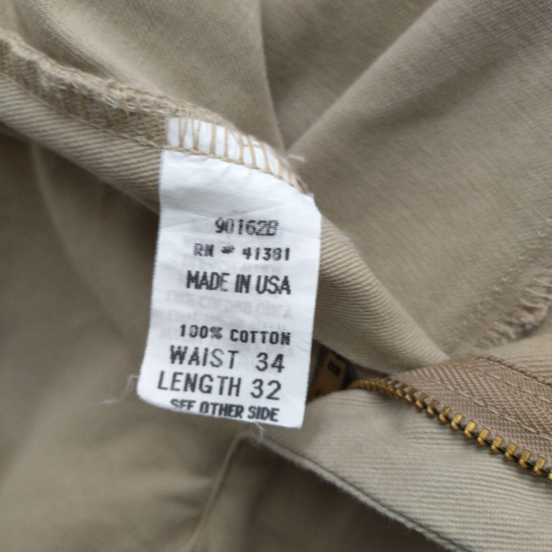 【USA製】Polo Ralph Lauren ポロ ラルフ ローレン ポロチノ