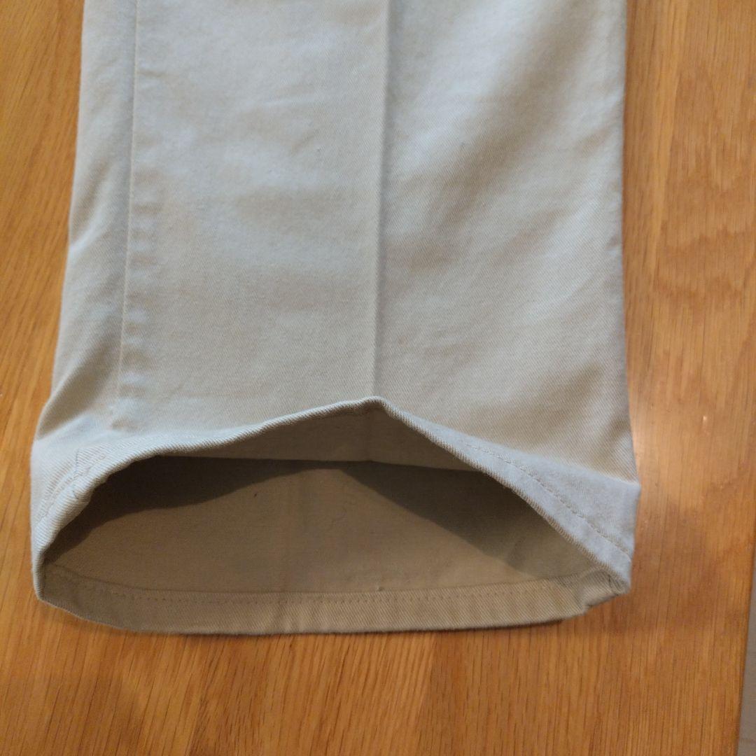 【USA製】Polo Ralph Lauren ポロ ラルフ ローレン ポロチノ