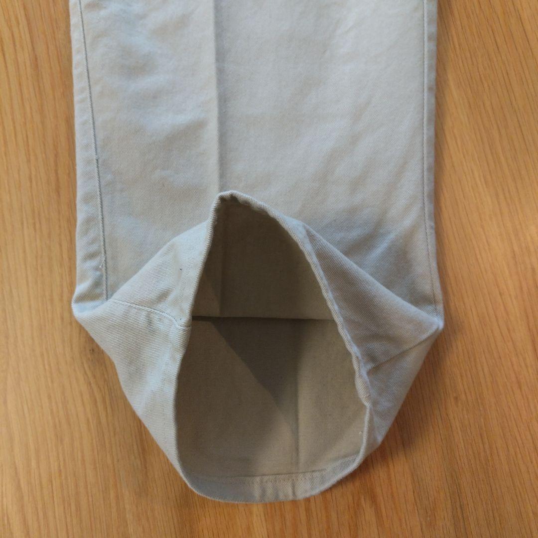 【USA製】Polo Ralph Lauren ポロ ラルフ ローレン ポロチノ