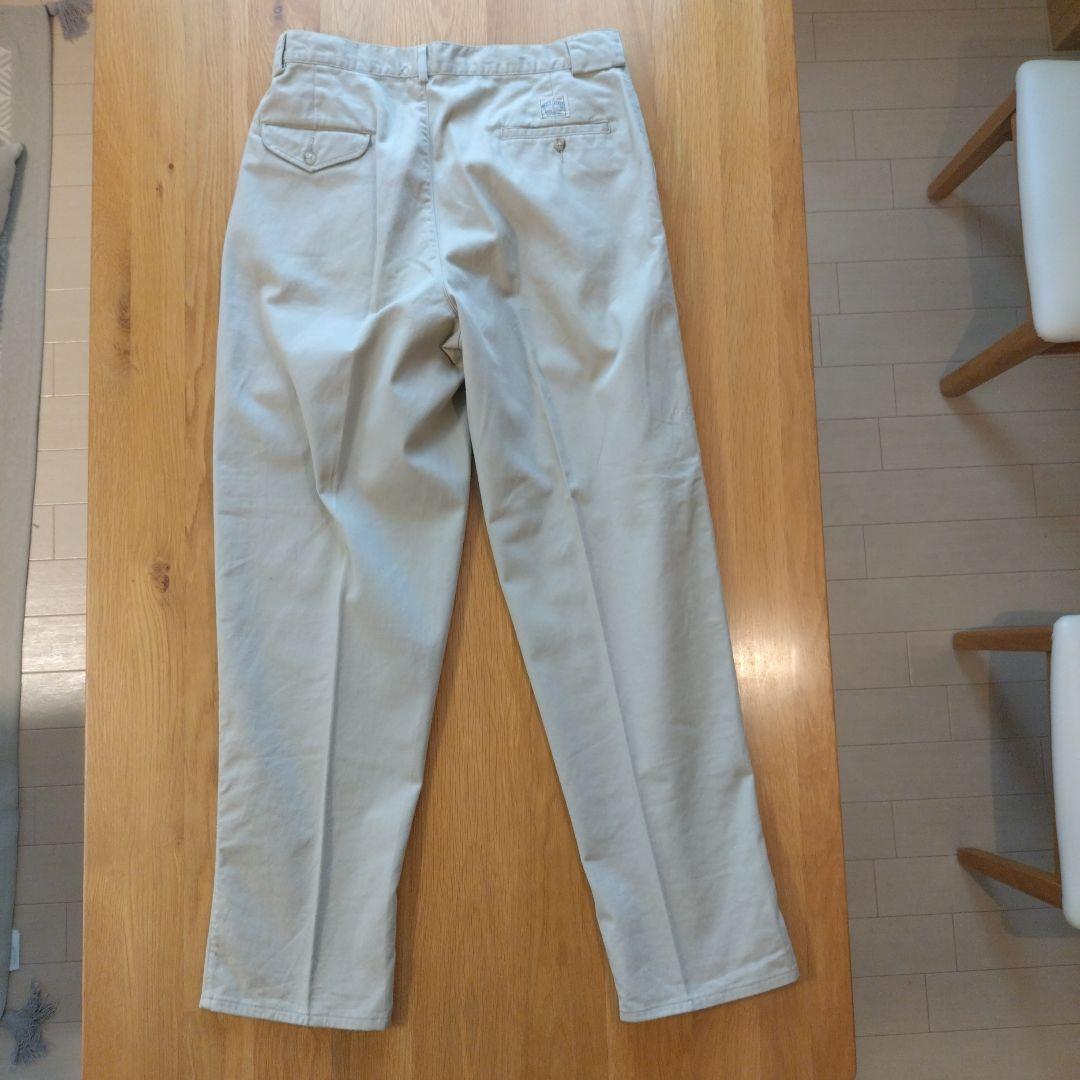 【USA製】Polo Ralph Lauren ポロ ラルフ ローレン ポロチノ