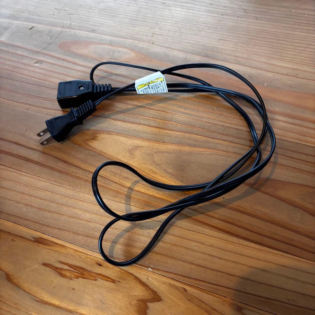 【最終値下げ】Combi ネムリラ 電動 オートスウィング　ハイローチェア