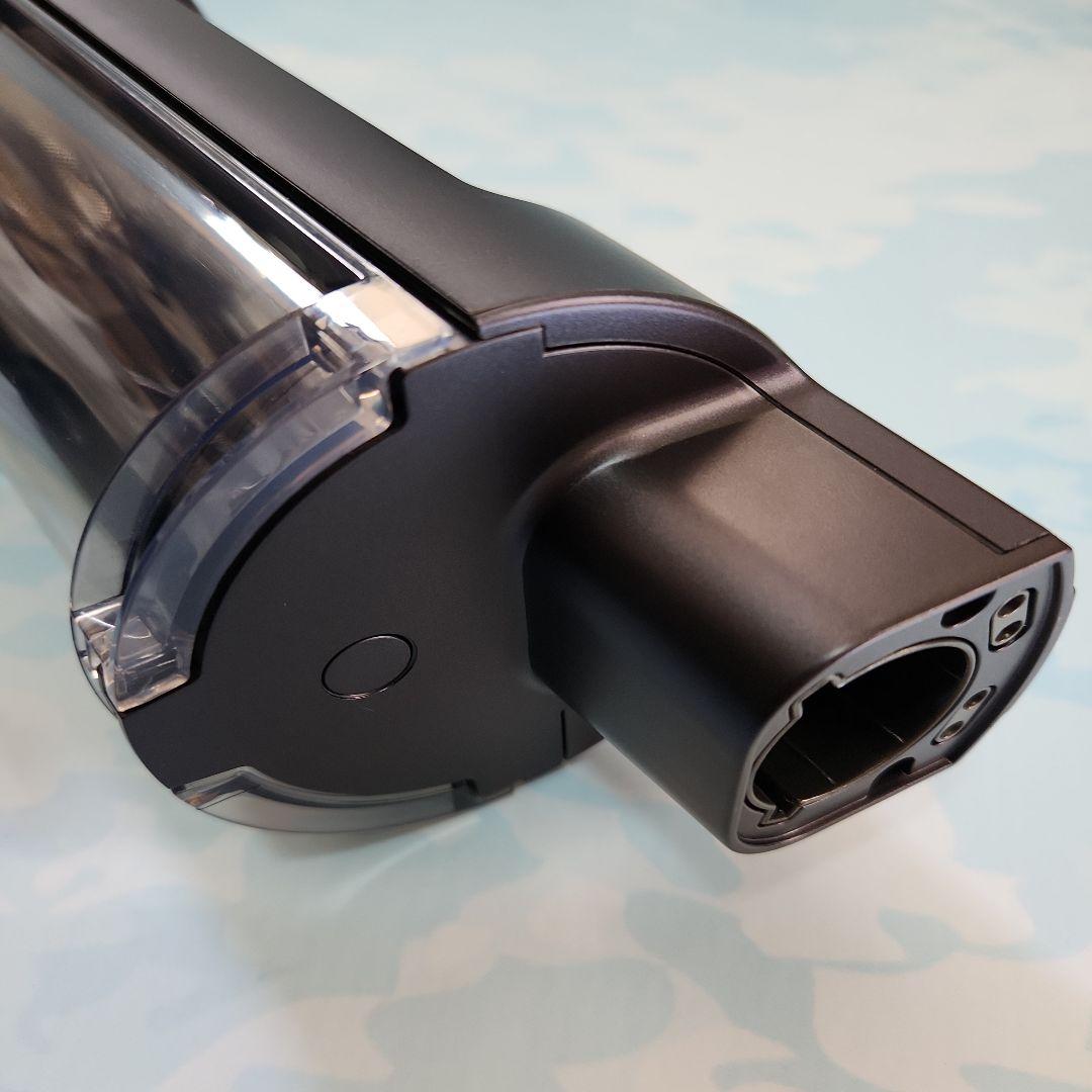 掃除機・クリーナー SHARK IW2241JGY T6