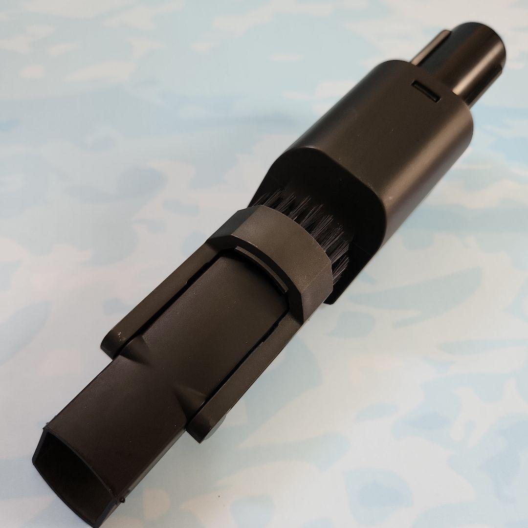 掃除機・クリーナー SHARK IW2241JGY T6