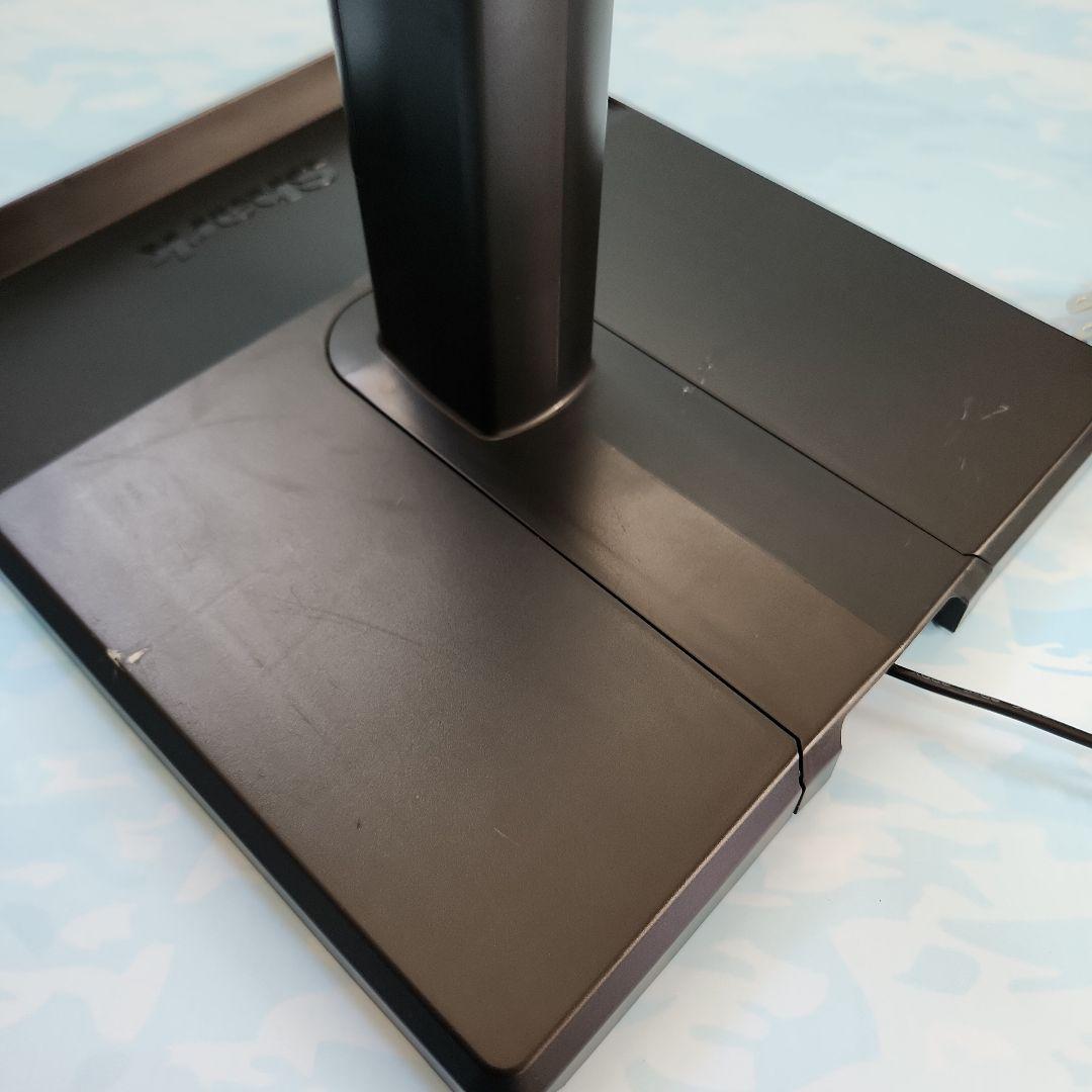 掃除機・クリーナー SHARK IW2241JGY T6