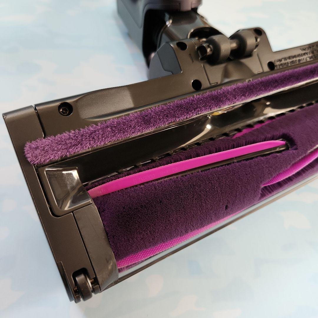 掃除機・クリーナー SHARK IW2241JGY T6