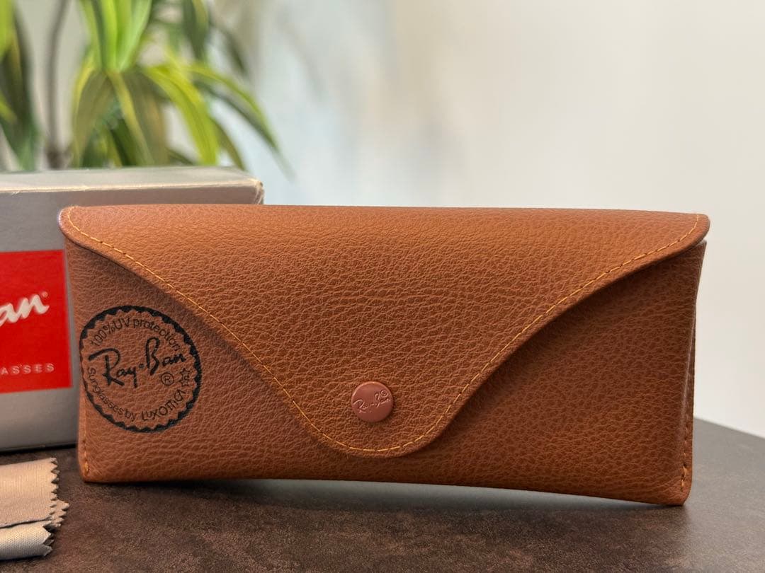 レイバン 0RB3025 アビエーター サングラス