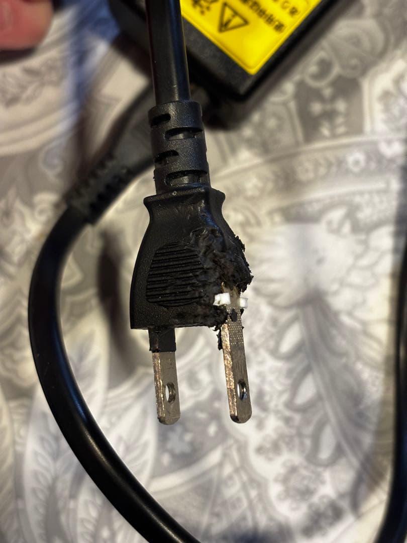 富士通FUJITSUパソコンESPRIMO FH53/B3