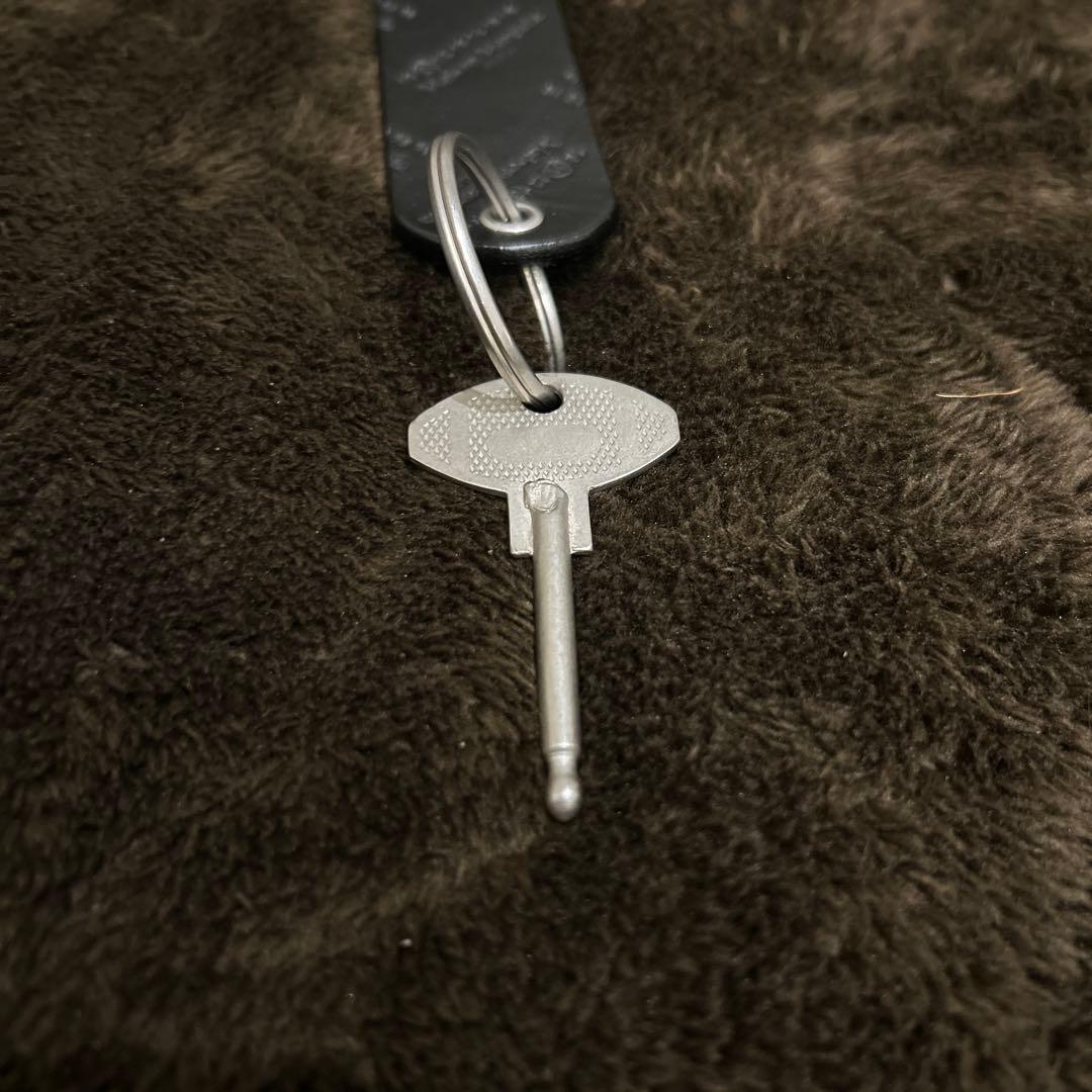Maison Margiela REPLICA キーホルダー
