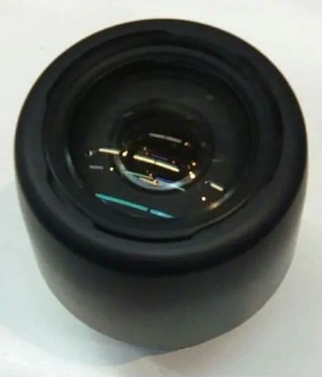 SONY一眼レフa5100ブラック