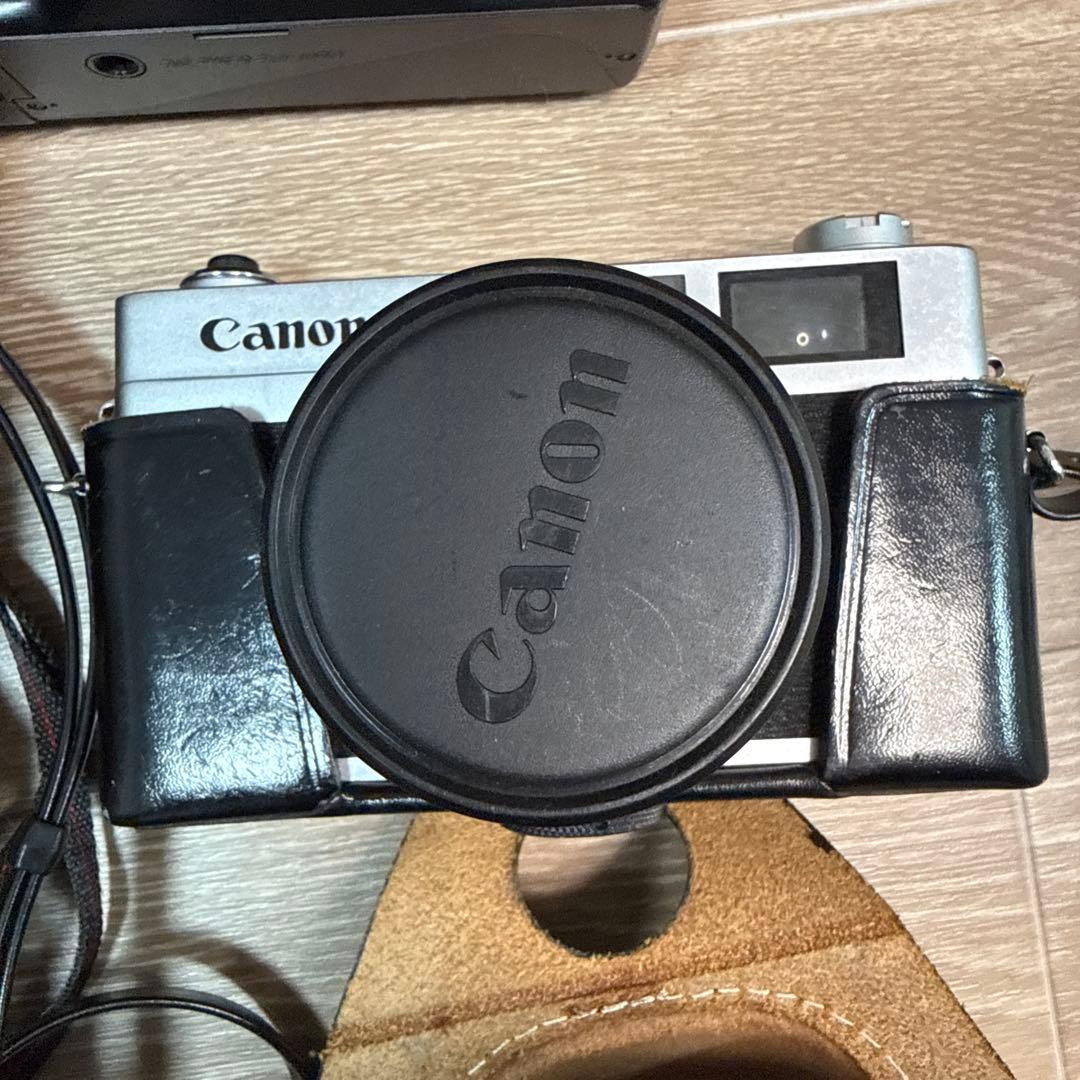 フィルムカメラ　まとめ売り　ジャンク　レンズ　二眼レフ　一眼レフ