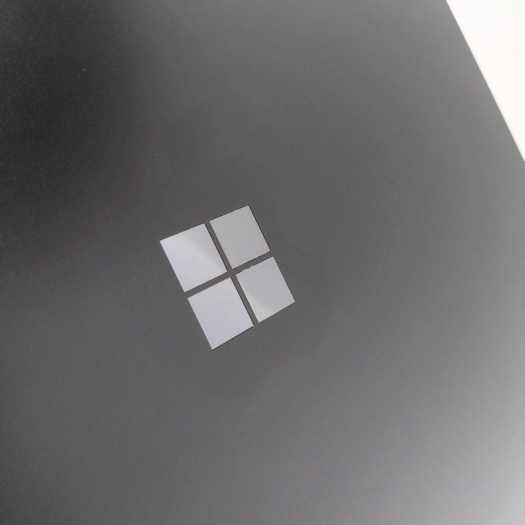 Windowsノート本体 Microsoft Surface Laptop 4 Ryzen 5 16GB