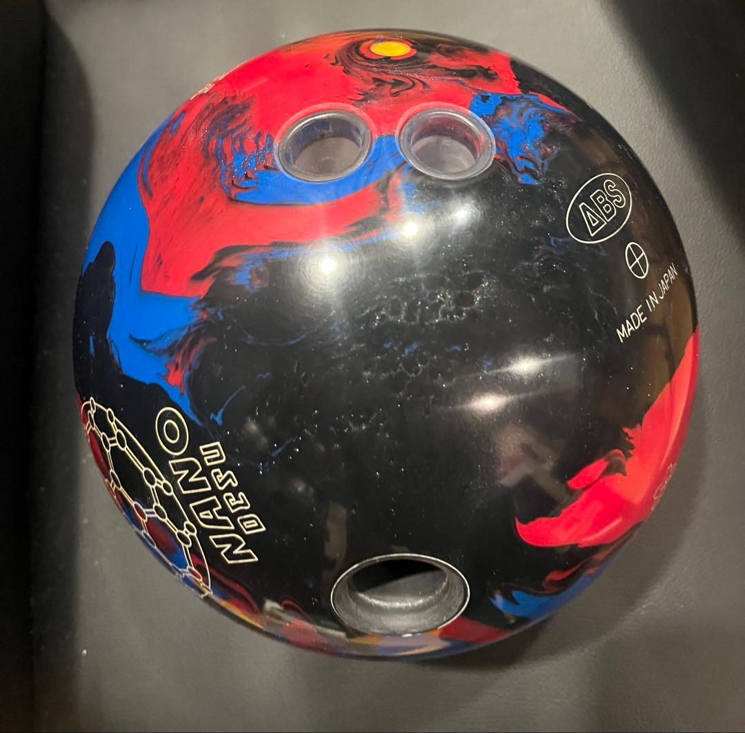 ナノデス　ツアープレミアム7 15Ｐ　美品　ゲーム数少なめ