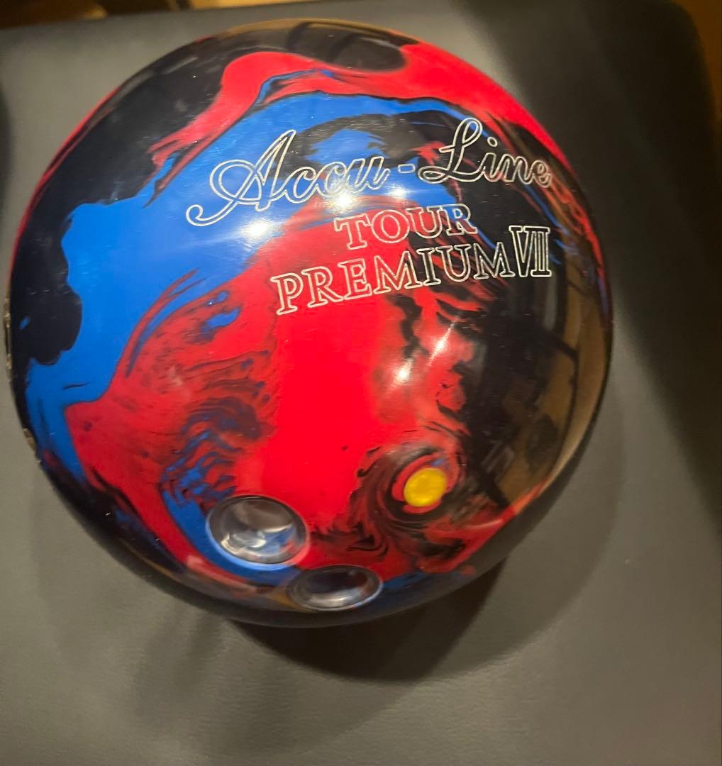 ナノデス　ツアープレミアム7 15Ｐ　美品　ゲーム数少なめ