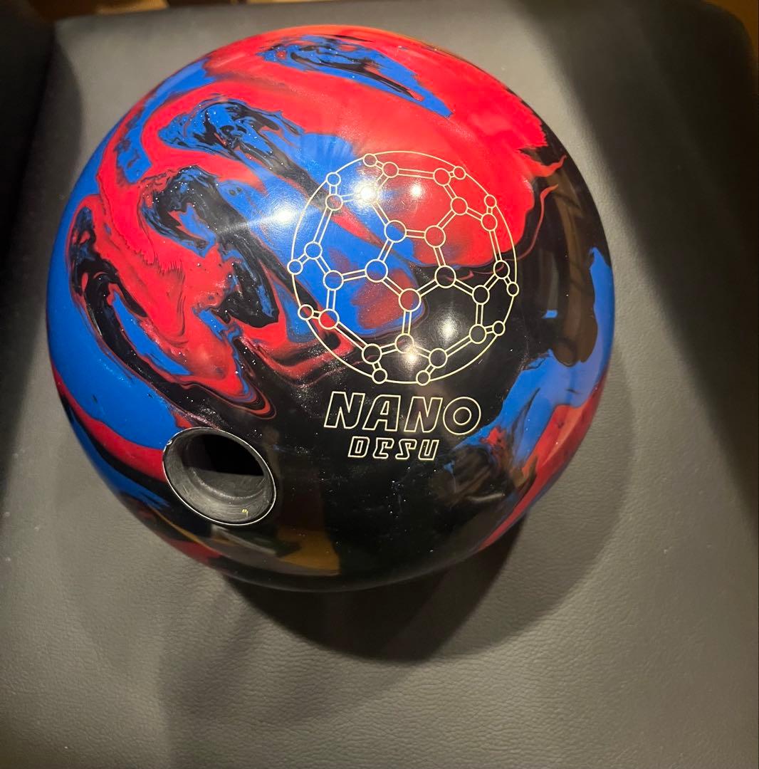 ナノデス　ツアープレミアム7 15Ｐ　美品　ゲーム数少なめ