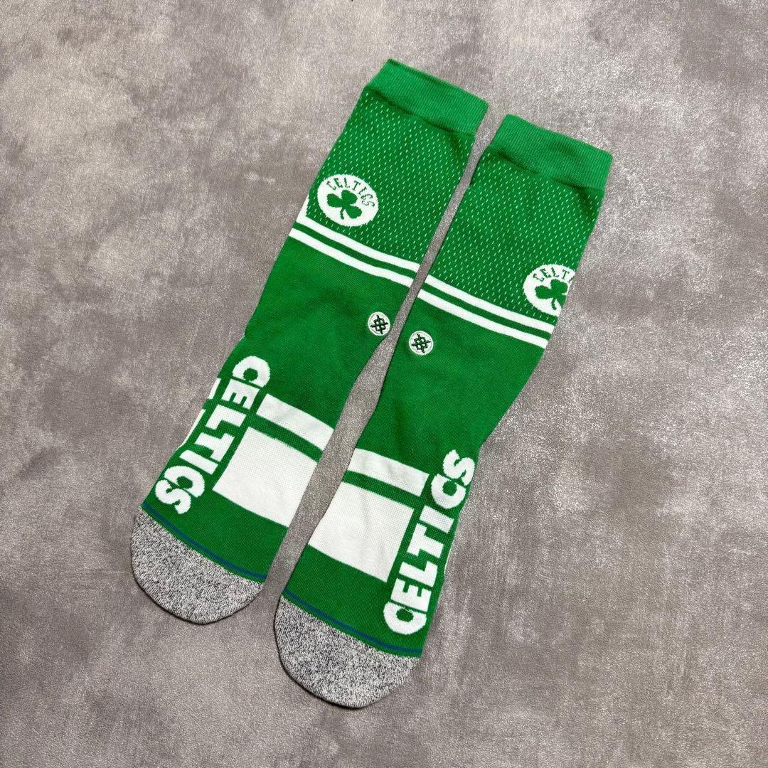 ❗️年始年末セール❗️STANCE スタンス ソックス 靴下 16足セット