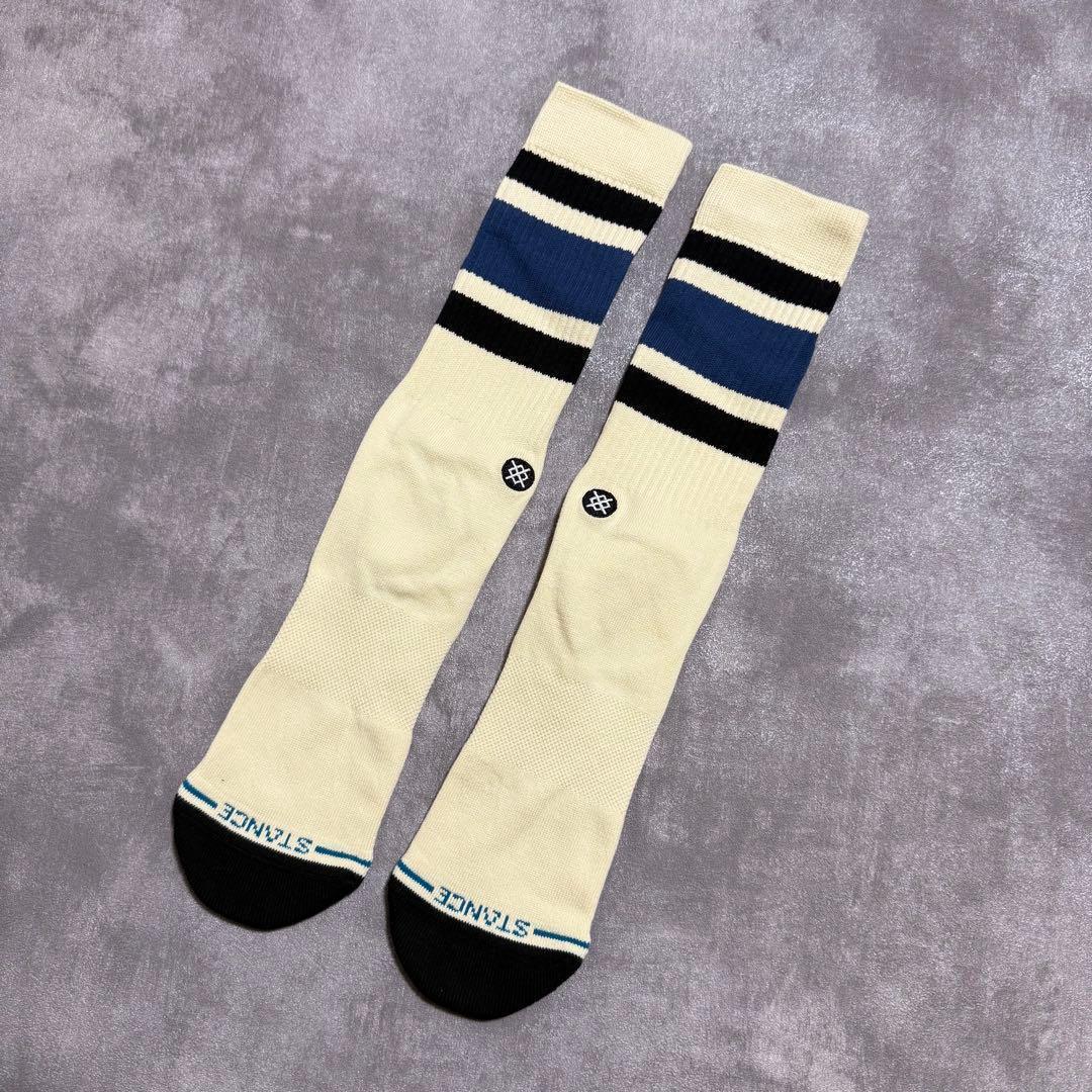 ❗️年始年末セール❗️STANCE スタンス ソックス 靴下 16足セット