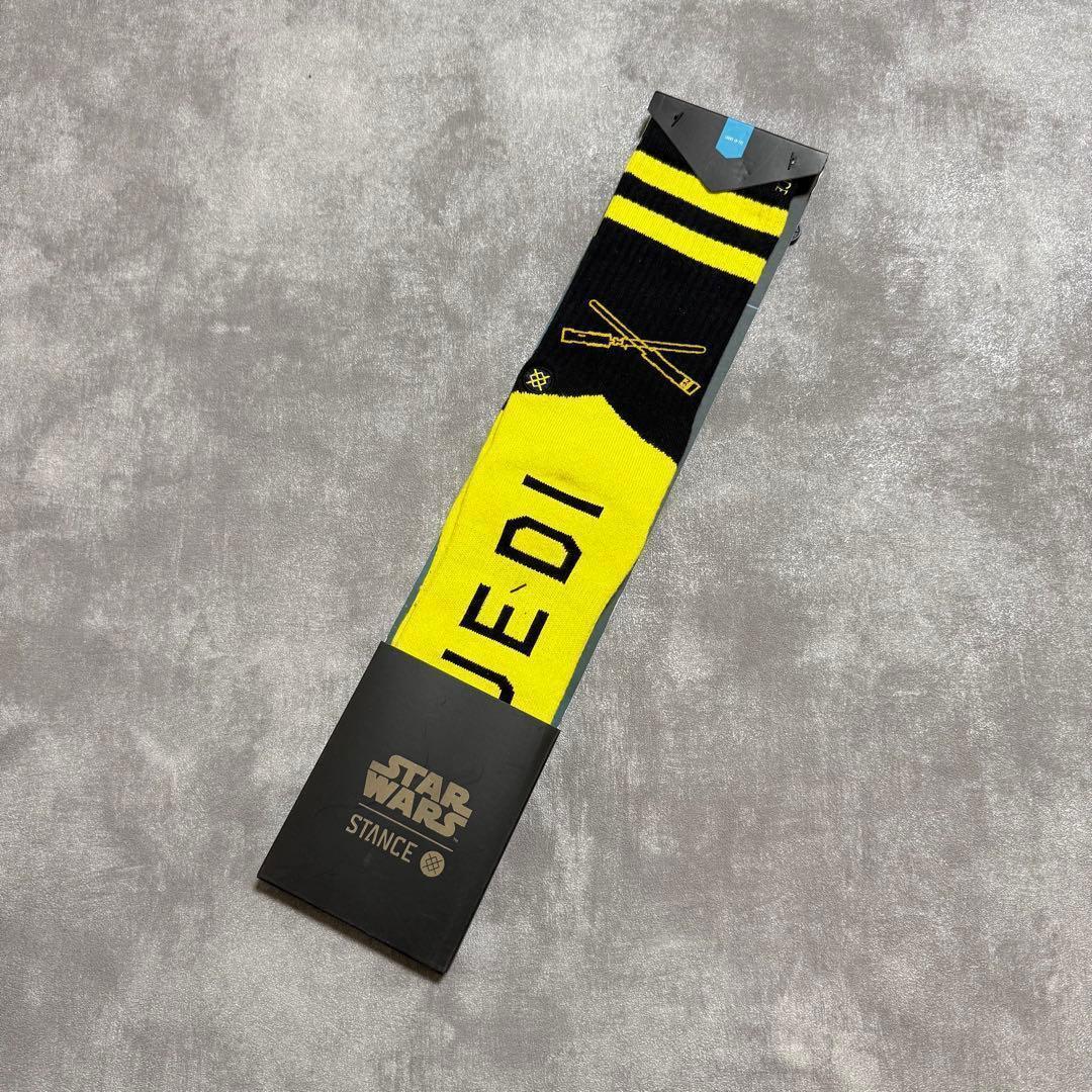 ❗️年始年末セール❗️STANCE スタンス ソックス 靴下 16足セット