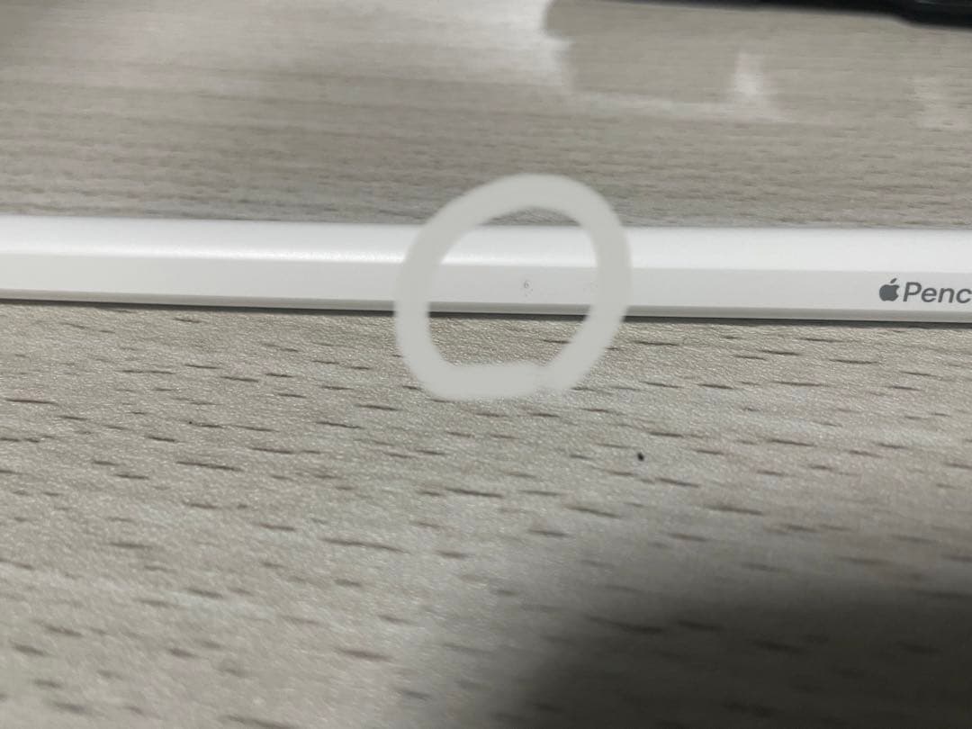 iPad Air6世代11インチApple Pencil￼ Proセット